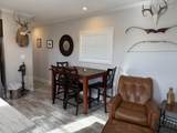 507 Spring Avenue - Photo 7