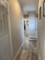 507 Spring Avenue - Photo 8