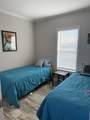 507 Spring Avenue - Photo 9