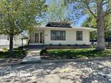 811 Wolcott Street - Photo 1