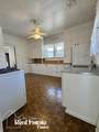 811 Wolcott Street - Photo 10