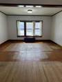 811 Wolcott Street - Photo 11