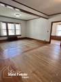 811 Wolcott Street - Photo 12
