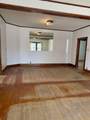 811 Wolcott Street - Photo 13