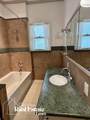 811 Wolcott Street - Photo 14