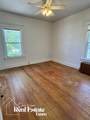 811 Wolcott Street - Photo 15