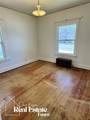 811 Wolcott Street - Photo 16