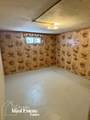 811 Wolcott Street - Photo 17