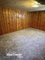 811 Wolcott Street - Photo 18