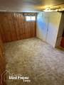 811 Wolcott Street - Photo 19