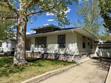 811 Wolcott Street - Photo 2