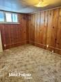811 Wolcott Street - Photo 20