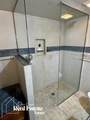 811 Wolcott Street - Photo 21
