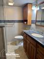 811 Wolcott Street - Photo 22