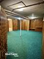 811 Wolcott Street - Photo 23