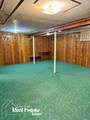 811 Wolcott Street - Photo 24