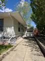 811 Wolcott Street - Photo 3