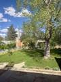 811 Wolcott Street - Photo 5