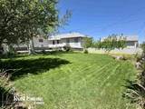 811 Wolcott Street - Photo 6