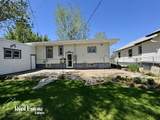 811 Wolcott Street - Photo 7