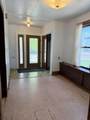 811 Wolcott Street - Photo 8