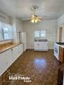 811 Wolcott Street - Photo 9