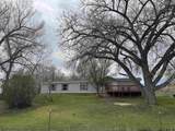 89 Sharp Nose Rd - Photo 1