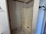 89 Sharp Nose Rd - Photo 10