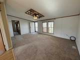89 Sharp Nose Rd - Photo 2