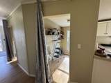 89 Sharp Nose Rd - Photo 19