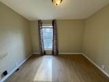 89 Sharp Nose Rd - Photo 21