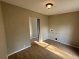 89 Sharp Nose Rd - Photo 22