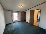 89 Sharp Nose Rd - Photo 23