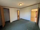 89 Sharp Nose Rd - Photo 24