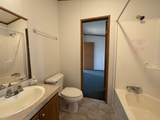 89 Sharp Nose Rd - Photo 25