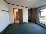 89 Sharp Nose Rd - Photo 26