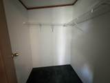 89 Sharp Nose Rd - Photo 27