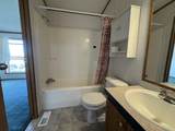 89 Sharp Nose Rd - Photo 29