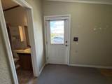 89 Sharp Nose Rd - Photo 31
