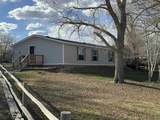 89 Sharp Nose Rd - Photo 32