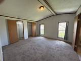 89 Sharp Nose Rd - Photo 4