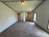 89 Sharp Nose Rd - Photo 5