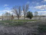 89 Sharp Nose Rd - Photo 44