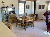 19A Kolman Ranch Road - Photo 10