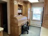 19A Kolman Ranch Road - Photo 11