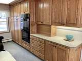 19A Kolman Ranch Road - Photo 12