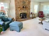 19A Kolman Ranch Road - Photo 13