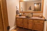 19A Kolman Ranch Road - Photo 14