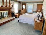 19A Kolman Ranch Road - Photo 16
