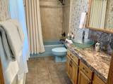 19A Kolman Ranch Road - Photo 17